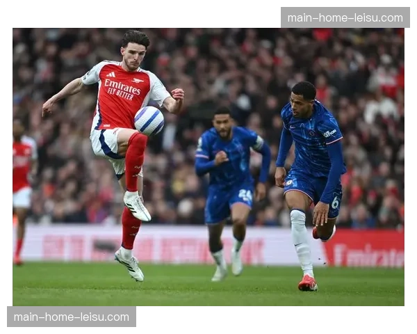 英超零比零平局增多 战术趋同导致比赛陷入僵局 英超零比零平局增多 战术趋同导致比赛陷入僵局