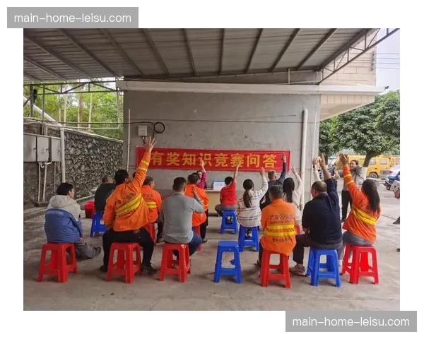 本阶段行业管理部门推进信用分机制 强化对赛事服务方的长效监管