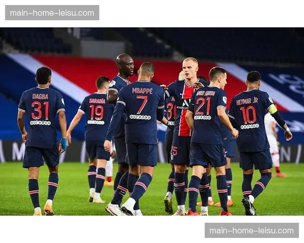 勒阿弗尔2-1战胜图卢兹 积分26分暂时逃离降级区