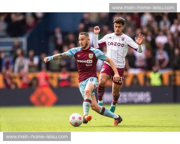 纽卡赛季初零封场次锐减 防守韧性滑坡成战绩转折点