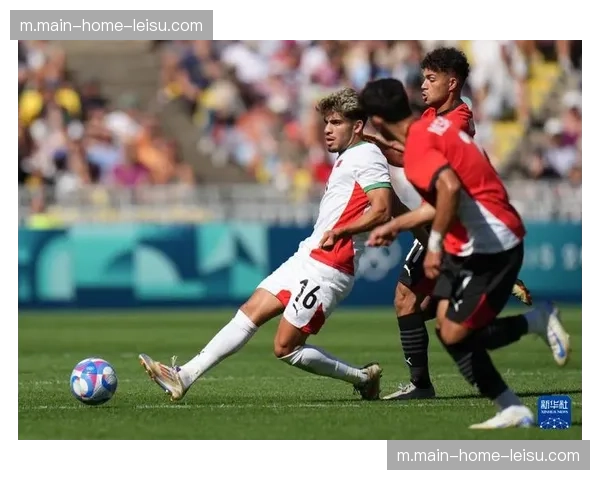 埃扎尔祖利直塞助攻显功力，贝蒂斯中场传球穿透性值得称道