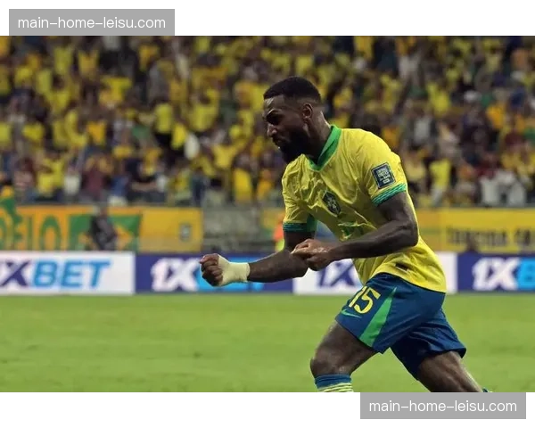 乌拉圭南美硬派风格依旧 努涅斯锋线冲击力将考验对手防线