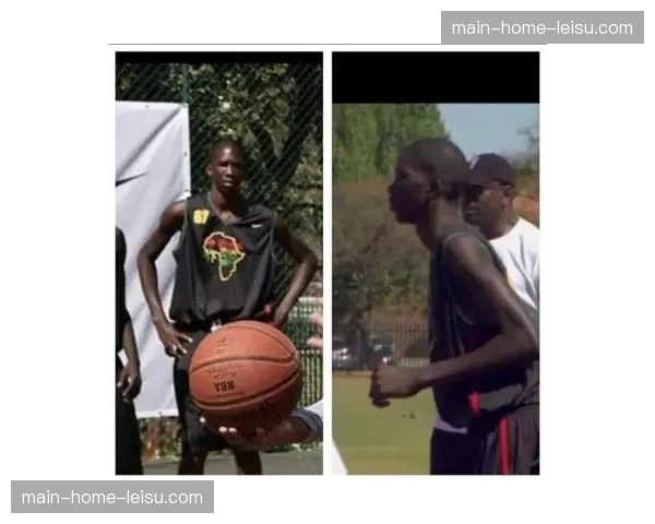 中锋价值重估:定位球进攻占比激增,传统支点中锋再度受宠 中锋价值重估:定位球进攻占比激增,传统支点中锋再度受宠