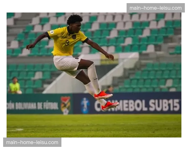 塔普索巴69次传球表现值1.5,勒沃库森后防线出球稳定性关键 塔普索巴69次传球表现值1.5,勒沃库森后防线出球稳定性关键