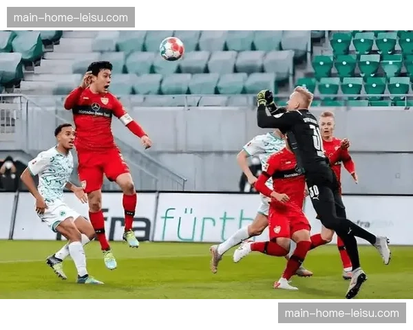 门兴主场迎战美因茨 两队均处中游战意成关键因素